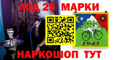 Альфа ПВП Нальчик