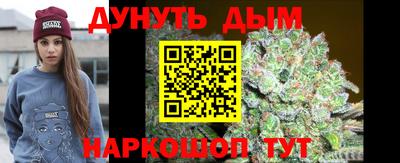 Альфа ПВП Нальчик