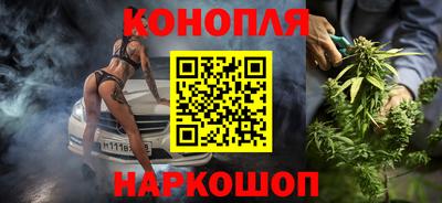 твердый Нарткала