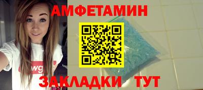 твердый Нарткала